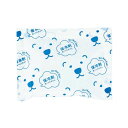 (まとめ) TANOSEE 保冷剤 40g 1パック(360個) 【×10セット】