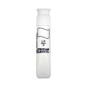 (まとめ) サクラクレパス マット水彩単色 しろ12ml ポリチューブ入り MWP#50 1セット(5本) 【×10セット】(3)
