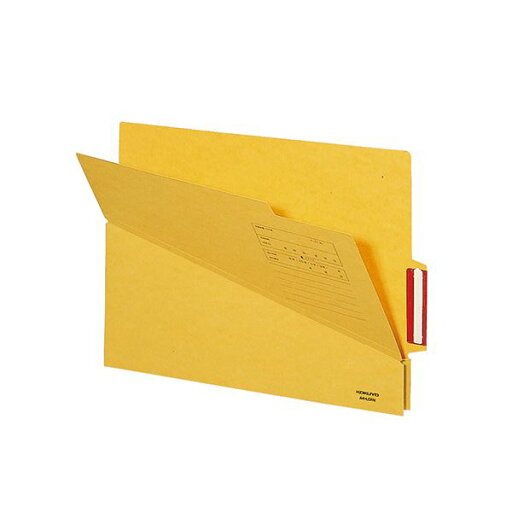 (まとめ)コクヨ オープン持ち出しフォルダー A4A4-LCFN 1セット(10冊) 【×3セット】 (まとめ)コクヨ オープン持ち出しフォルダー A4A4-LCFN 1セット(10冊) 【×3セット】