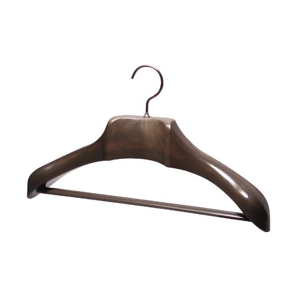 (ޤȤ˿عȽ ǥ塼ϥ󥬡 HA45GD-DB ǻڡ2åȡ