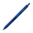 (まとめ)ぺんてる ゲルインキボールペン エナージェルエス 0.7mm 青 BL127-C 1セット(10本) 【×5セット】(3)