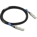 ヤマハ ダイレクトアタッチケーブル 3M YDAC-10G-3M(2)