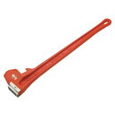 【送料無料】RIDGID リジッド 31465 B-1054-S ハンドル アッセン F/60HD 工具 ツール DIY 作業工具 道具
