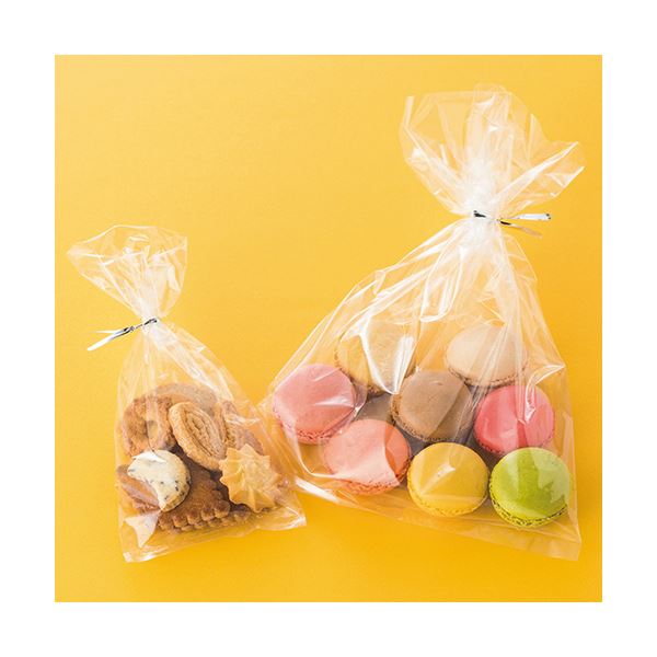 (まとめ) ライオン事務器 バインダークリップ 小口幅19mm SP-107 1箱（12個） 【×30セット】