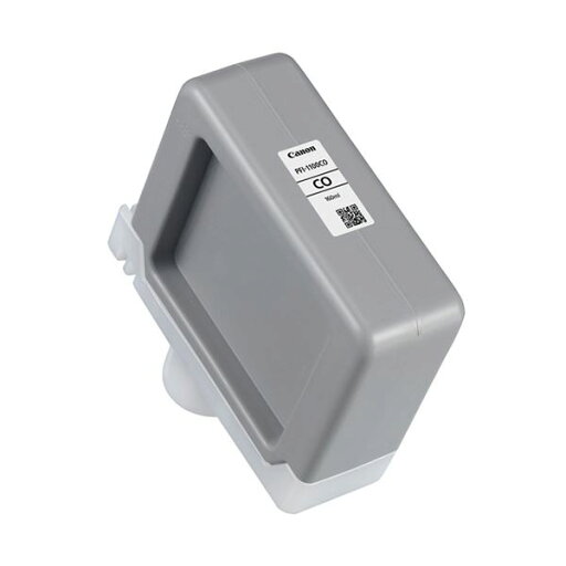 (まとめ)キヤノン インクタンクPFI-1100CO クロマオプティマイザー 160ml 0860C001 1個【×3セット】 (まとめ)キヤノン インクタンクPFI-1100CO クロマオプティマイザー 160ml 0860C001 1個【×3セット】