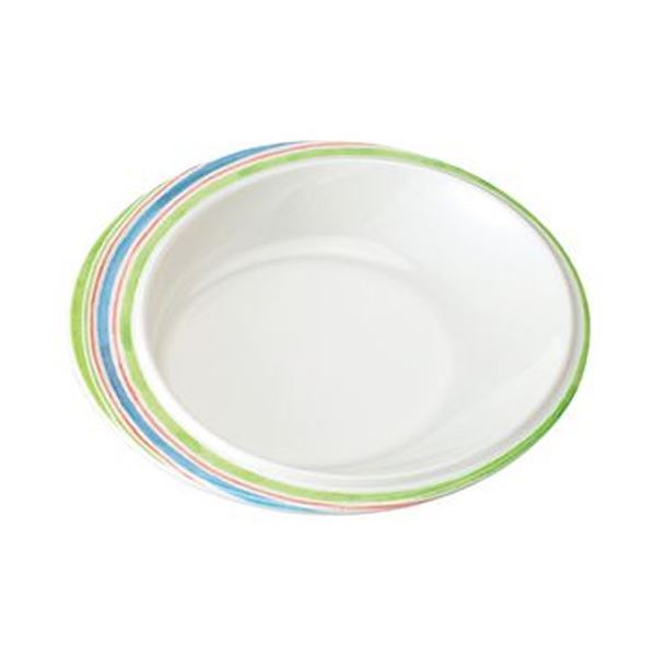 【送料無料】（まとめ）国際化工 ユニプレート コモンアークD130CAC 1枚【×5セット】