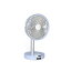 BLUEFEEL BARSET 4D FAN ¿ǽɥ쥹졼 饤å֥롼 BFN301-B