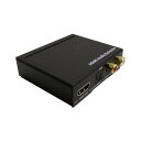 【送料無料】テック 4K対応HD...