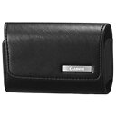 【送料無料】ソフトケース CSC-2BK