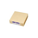 【送料無料】(まとめ)薬包紙 模造紙(A)白 特大 150×150mm 1000枚入り 【×5セット】