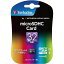 ɩߥǥ Micro SDHC Card 32GB Class10 MHCN32GJVZ2