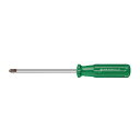 PB SWISS TOOLS 192-1-80 ポジ十字 ドライバー 工具 ツール DIY 作業工具 道具(4)