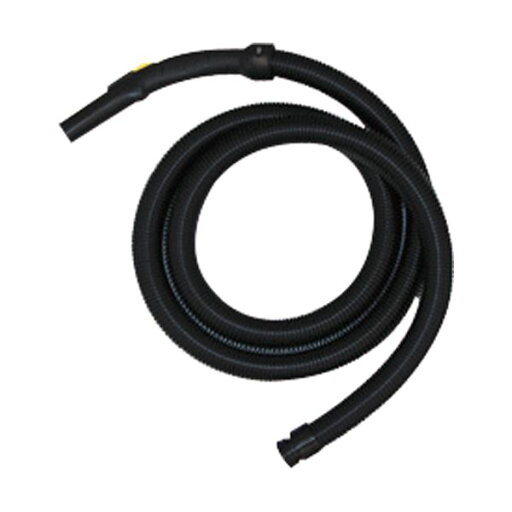TRUSCO 2.5Mサクションホースペンディングパイプ付 TKC-1200H 1個 TRUSCO 2.5Mサクションホースペンディングパイプ付 TKC-1200H 1個
