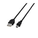 (܂Ƃ) GR EU RoHSwߏΉUSBP[u ȈՕ (A)IX-mini(B)IX ubN 3.0m USB-ECOM5301{ y~10Zbgz