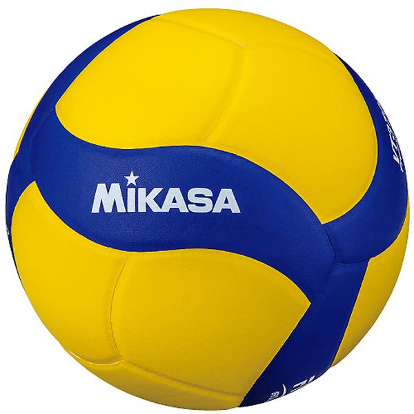 正規激安 Mikasa ミカサ バレーボール トレーニングボール5号球 370g Vt370w 送料無料 Www gedmx Com