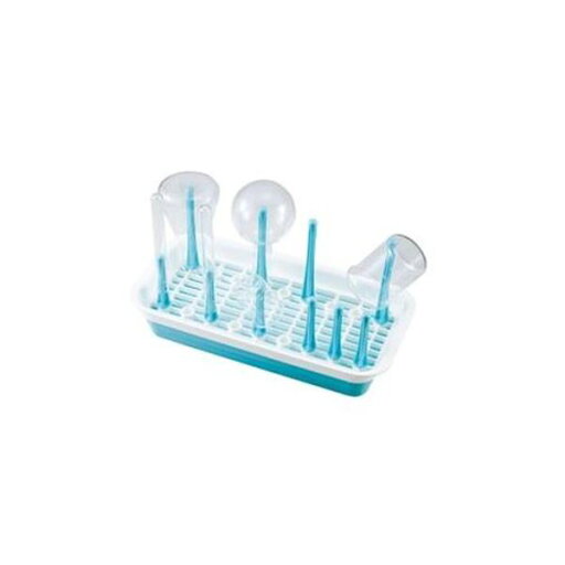 (まとめ)水切りスタンド ポタ 【×5セット】 (まとめ)水切りスタンド ポタ 【×5セット】