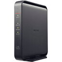 バッファロー 無線LAN親機 11ac/n/a/g/b 866+300Mbps WSR-1166DHPL2
