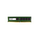 AhebN DDR4 2400MHzPC4-2400 288pin UDIMM 8GB ȓd ADS2400D-H8G 1