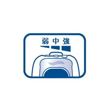 【送料無料】(まとめ)P&G ファブリーズイージークリップ フルーツシトラスブリーズ 2ml 1セット(12個)【×3セット】