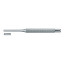 PB SWISS TOOLS 715-7 平行ピンポンチ 丸胴 工具 ツール DIY 作業工具 道具 ポンチ(4)