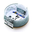 (まとめ)ドギーマン和ぼうる S 三崩し 錫色【×6セット】