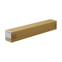 (まとめ)TANOSEE チャック式図面ケースA2サイズ 2穴 透明 1セット(5枚)【×3セット】