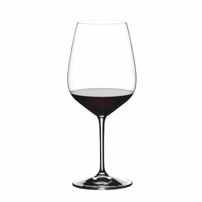 リーデル エクストリーム カベルネ 4441/0 2個 ワイングラス ワイン Wine Glass