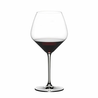 リーデル エクストリーム ピノ・ノワール 4441/7 2個 ワイングラス ワイン Wine Glass