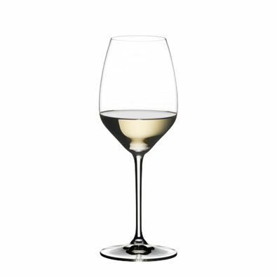 リーデル エクストリーム リースリング 4441/15 2個 ワイングラス ワイン Wine Glass
