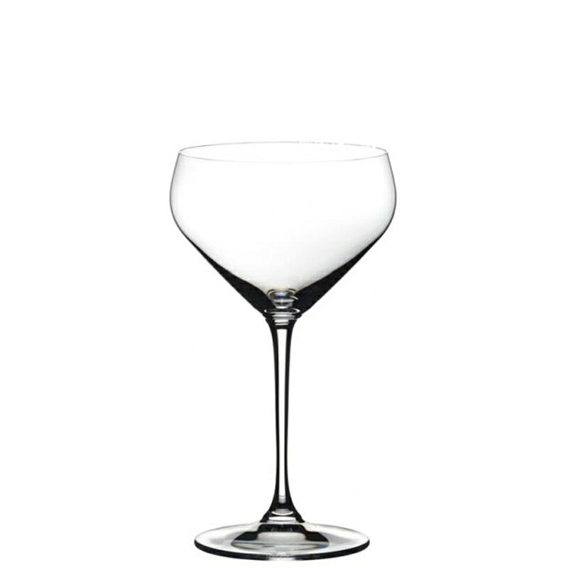 リーデル エクストリーム 純米 4441/27-1(1脚入り) ワイングラス グラス Glass Wine