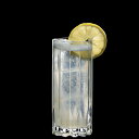 リーデルバー ハイボール・グラス 6417/04 2個 ワイングラス ワイン Wine Glass