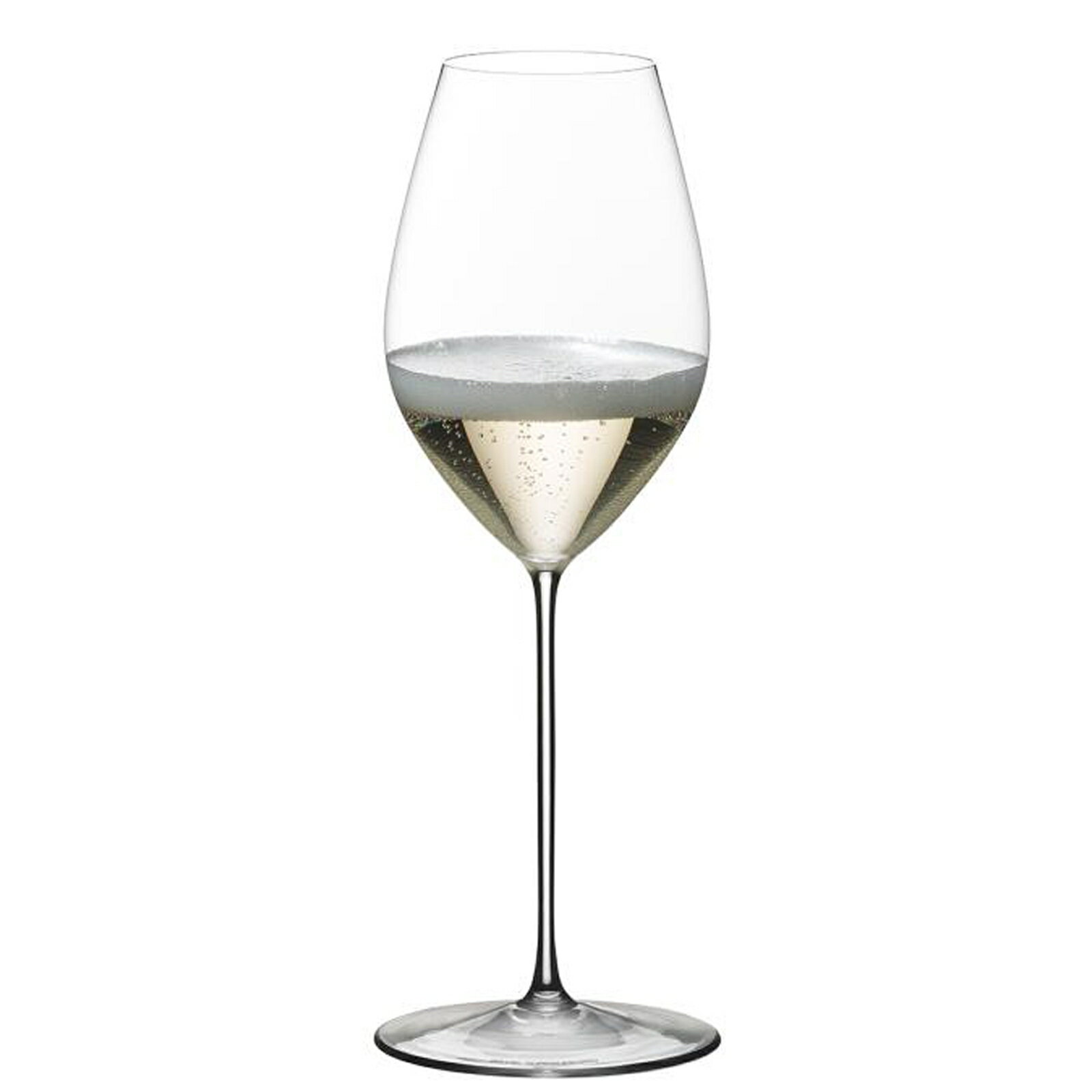 リーデル・スーパーレジェーロマシン...