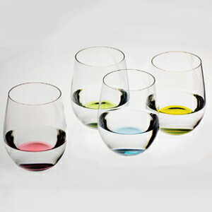 リーデル ハッピーオー 5414/44 1個 ワイングラス ワイン Wine Glass