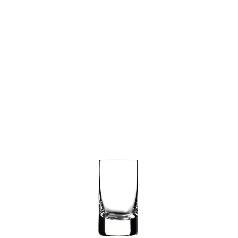 Wine Glasses - パリ スピリッツグラス 50mL 572702 6個 ワイングラス ワイン Wine Glass