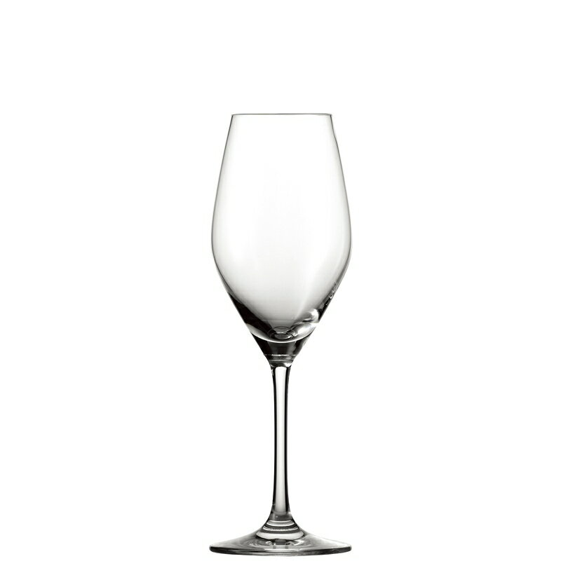 ヴィーニャシャンパン EP270mL 111718 ワイングラス グラス Glass Wine
