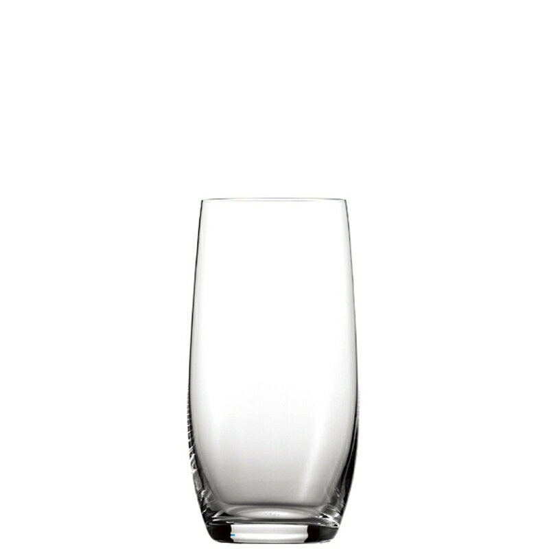 バンケット タンブラー 14oz 420mL 974258 6個 ワイングラス ワイン Wine Glass