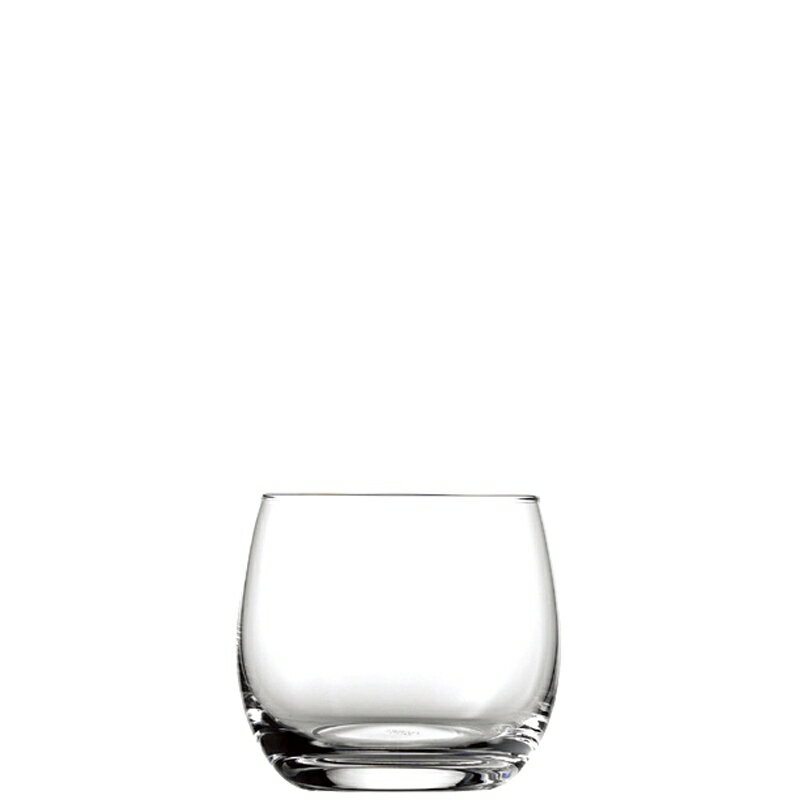 バンケット オールドファッション 13oz 128075 6個 ワイングラス ワイン Wine Glass