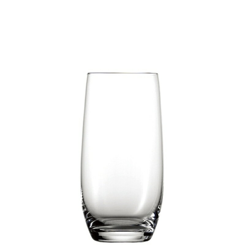 Other - バンケット タンブラー 18oz 128089 6個 ワイングラス ワイン Wine Glass