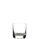 コンヴェンション オールドファッション 9oz 175531 6個 ワイングラス ワイン Wine Glass