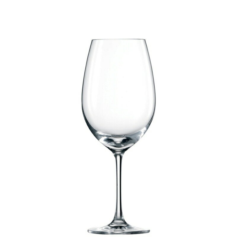 イヴェント レッドワイン 506mL 115587 6個 ワイングラス ワイン Wine Glass