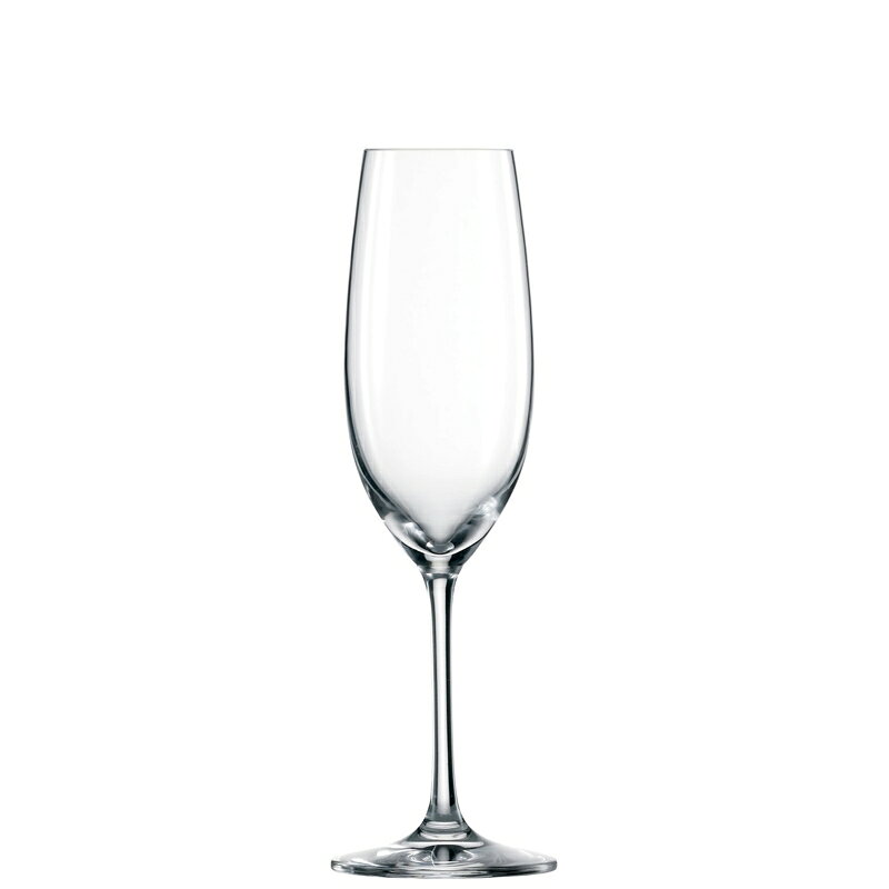 イヴェント シャンパン228mL 115590 6個 ワイングラス ワイン Wine Glass