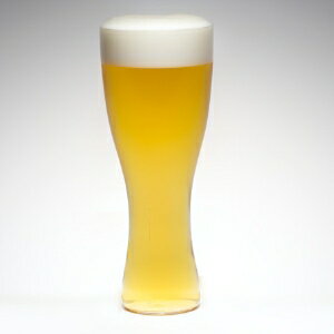 【受注停止中（予約不可）入荷未定】うすはり ビールグラス (ピルスナー) ワイングラス グラス Glass Wine