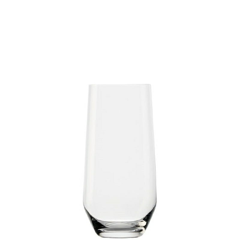 プラティーヌ ロングドリンク 390mL 6個 ワイングラス ワイン Wine Glass