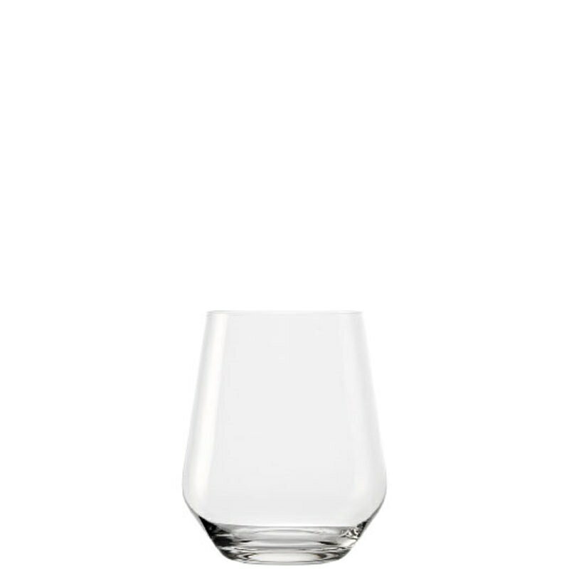 プラティーヌ ステムレス 370mL 6個 ワイングラス ワイン Wine Glass