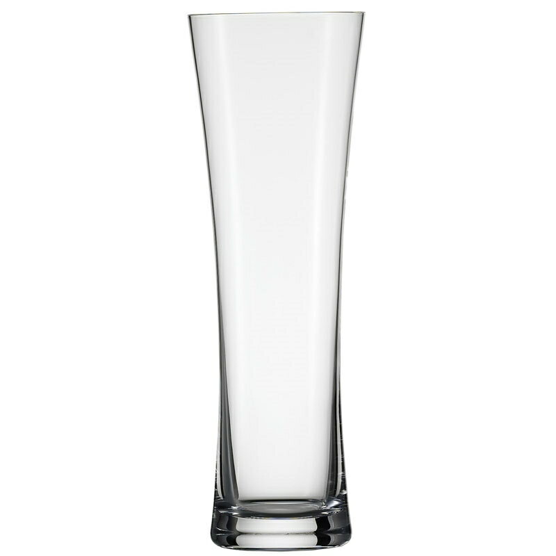 ビアセレクション ヴァイツェン S 451mL 115270（ビアベーシック） 6個 ワイングラス ワイン Wine Glass