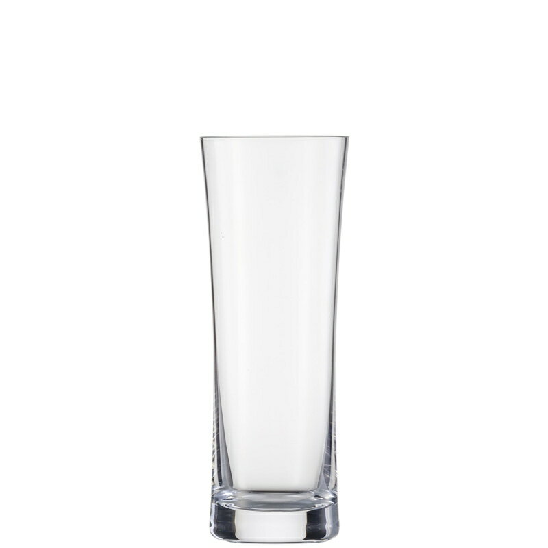 ビアセレクション ラガーS EP 307mL 120047（ビアベーシック） 6個 ワイングラス ワイン Wine Glass