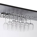 5列グラスラック 1個 ワイングラス ワイン Wine Glass