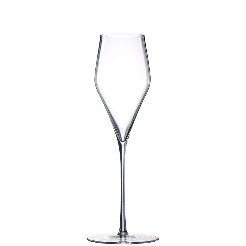 フェニックス シャンパーニュ 220mL 1個 ワイングラス ワイン Wine Glass
