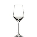 ベルフェスタ(ピュア) ソーヴィニョンブラン 408mL 112412 6個 ワイングラス ワイン Wine Glass