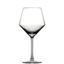 ベルフェスタ(ピュア) ブルゴーニュ 692mL 112421 6個 ワイングラス ワイン Wine Glass